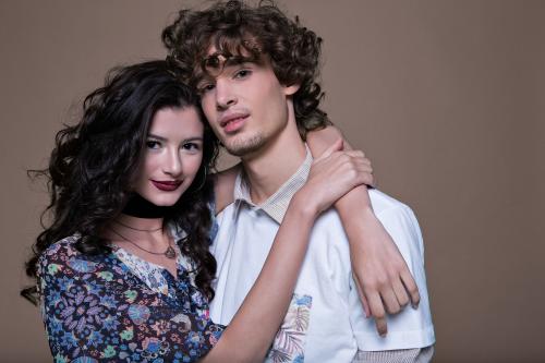 Halifax Swinging Couples