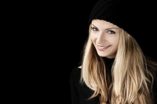 Halifax Swinging Females