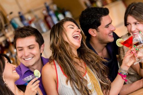 swingers clubs and parties Halifax